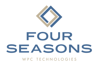 Four Seasons Logo