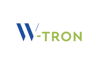 W-tron Logo