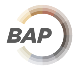 BAP