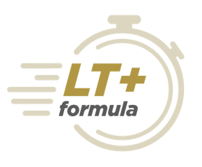 LT+ Tech