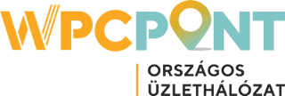 WPC Pont Logo